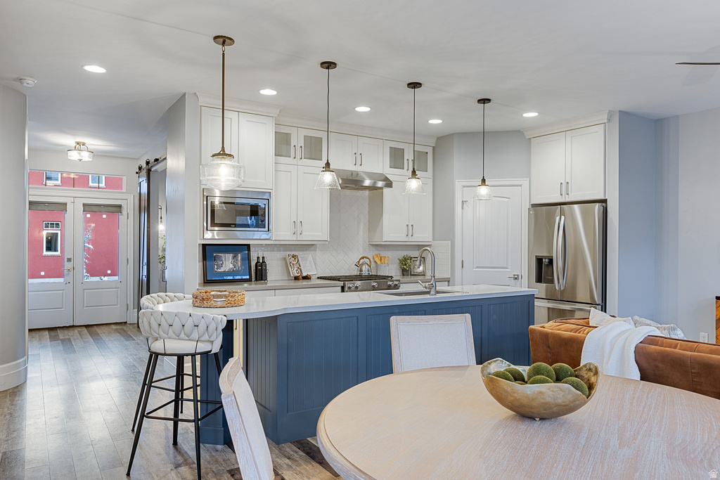 1195 S LIBERTY WELLS PL Salt Lake City, UT 84111