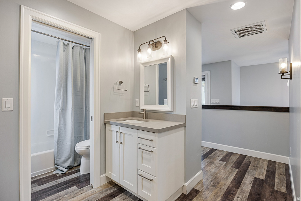 1195 S LIBERTY WELLS PL Salt Lake City, UT 84111