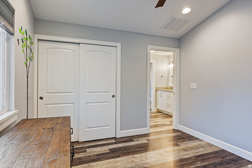 1195 S LIBERTY WELLS PL Salt Lake City, UT 84111