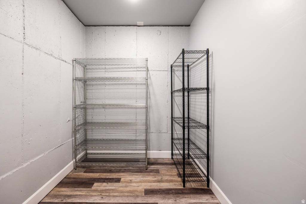 1195 S LIBERTY WELLS PL Salt Lake City, UT 84111