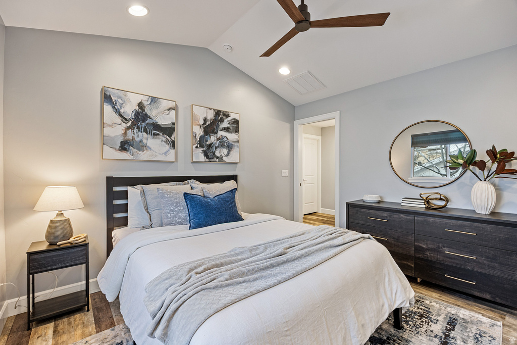 1195 S LIBERTY WELLS PL Salt Lake City, UT 84111