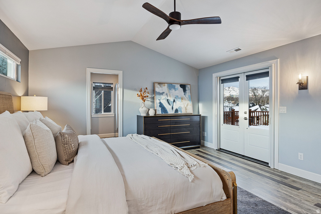 1195 S LIBERTY WELLS PL Salt Lake City, UT 84111