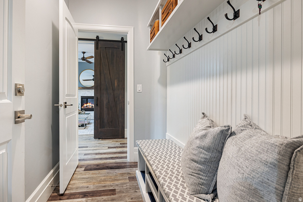 1195 S LIBERTY WELLS PL Salt Lake City, UT 84111