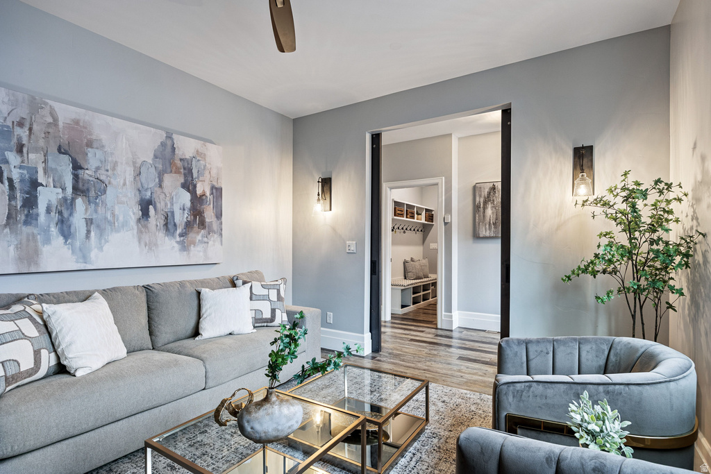 1195 S LIBERTY WELLS PL Salt Lake City, UT 84111