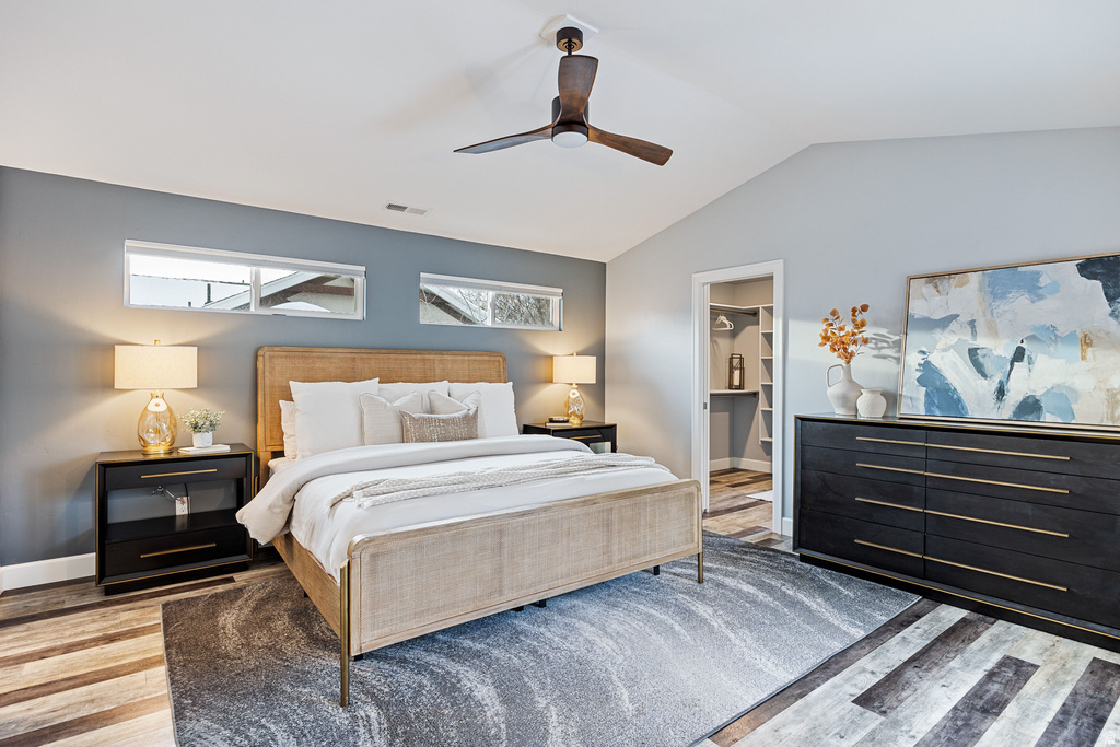 1195 S LIBERTY WELLS PL Salt Lake City, UT 84111