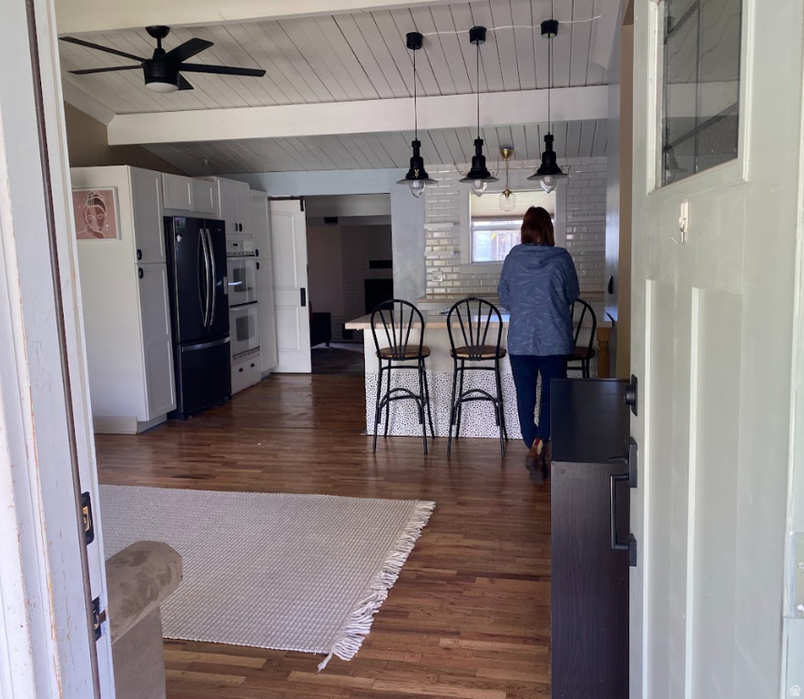 983 S RANCHO BLVD #3 Ogden, UT 84404