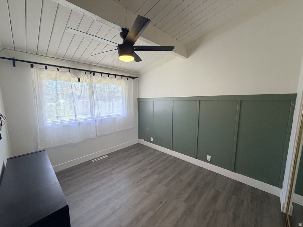 983 S RANCHO BLVD #3 Ogden, UT 84404