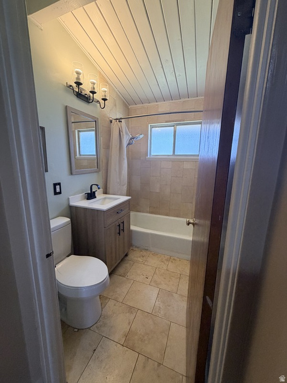 983 S RANCHO BLVD #3 Ogden, UT 84404