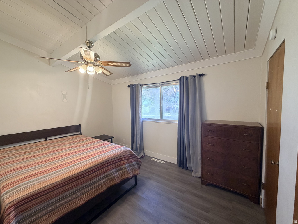 983 S RANCHO BLVD #3 Ogden, UT 84404