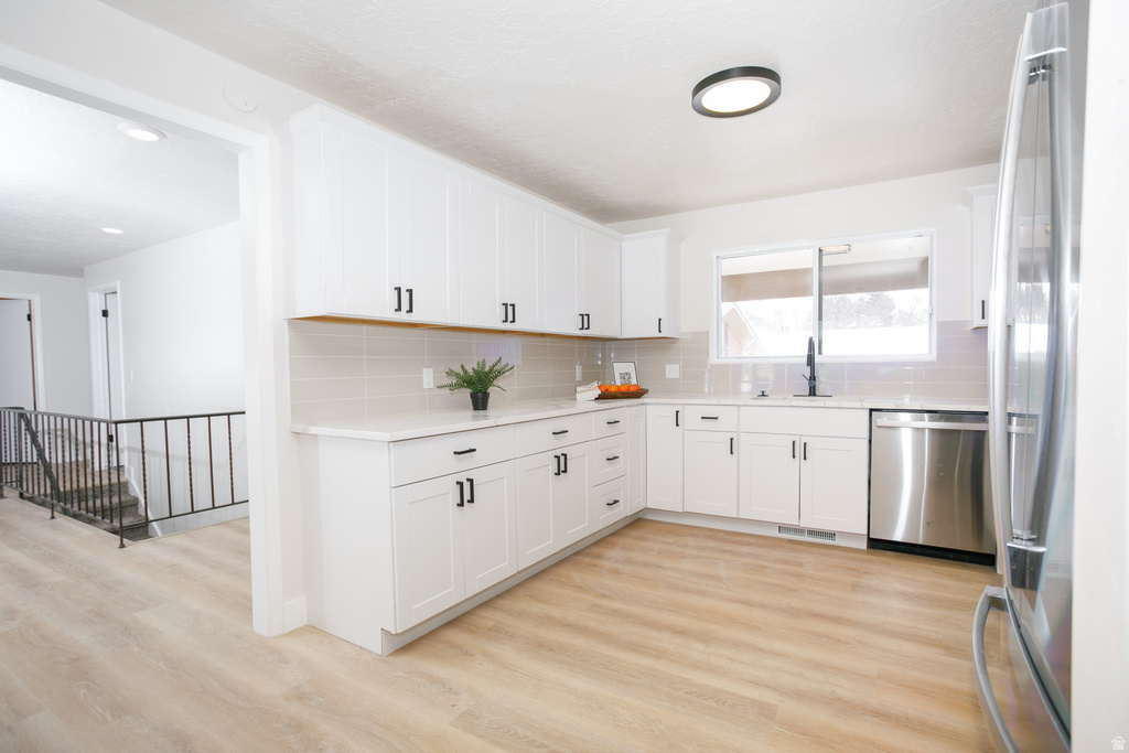 2547 E 1900 N Layton, UT 84040