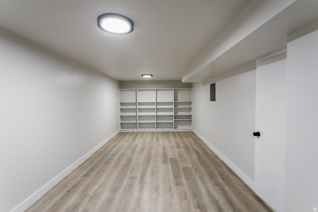 2547 E 1900 N Layton, UT 84040