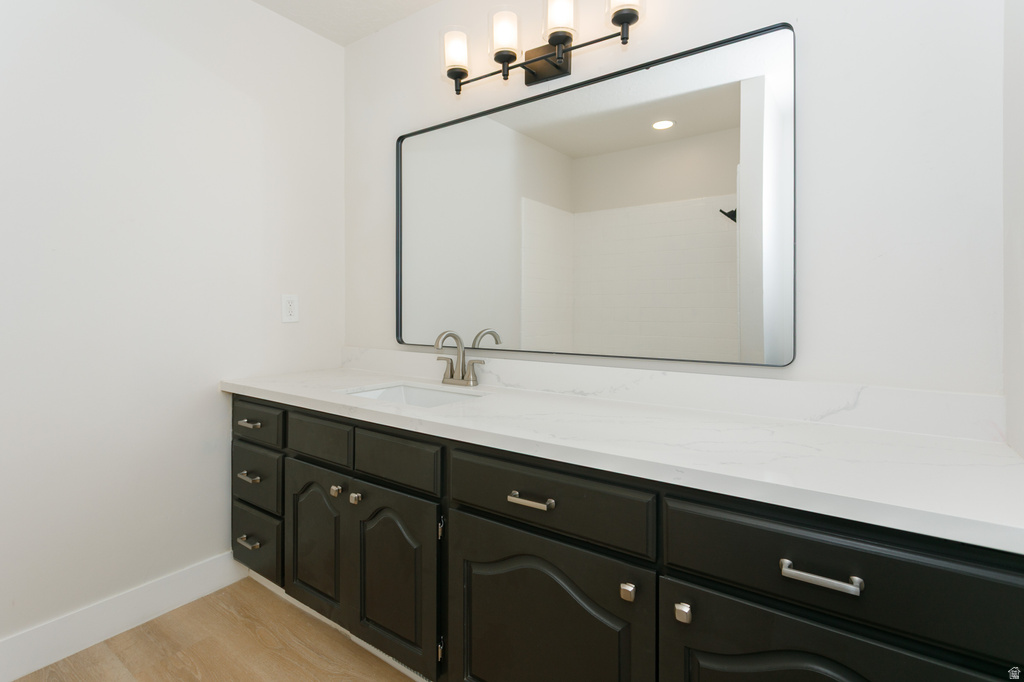 2547 E 1900 N Layton, UT 84040