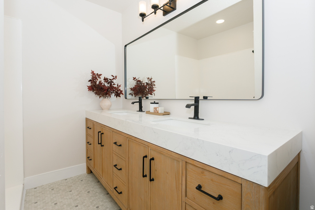 2547 E 1900 N Layton, UT 84040