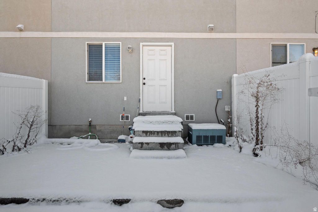 981 E 100 S Payson, UT 84651