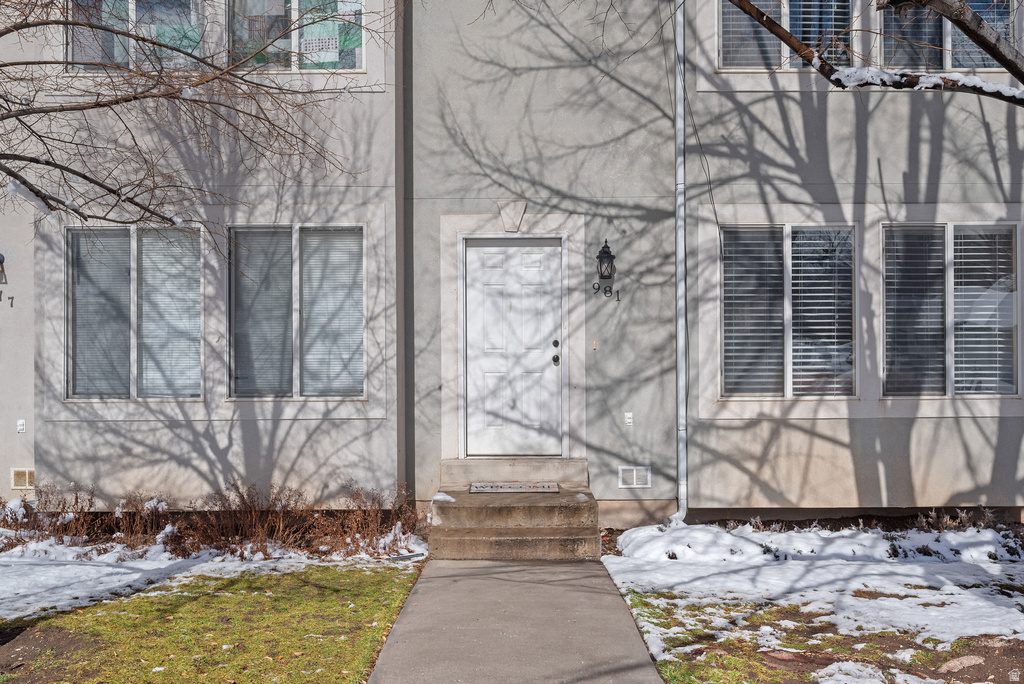 981 E 100 S Payson, UT 84651