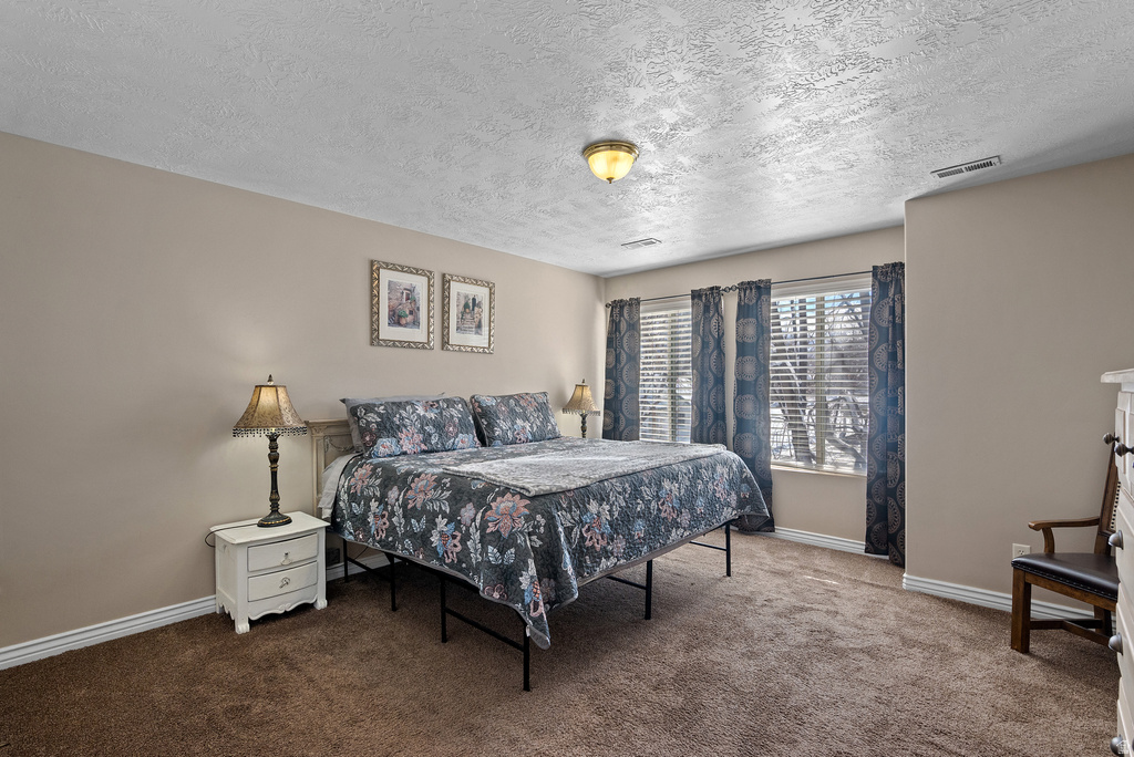 981 E 100 S Payson, UT 84651