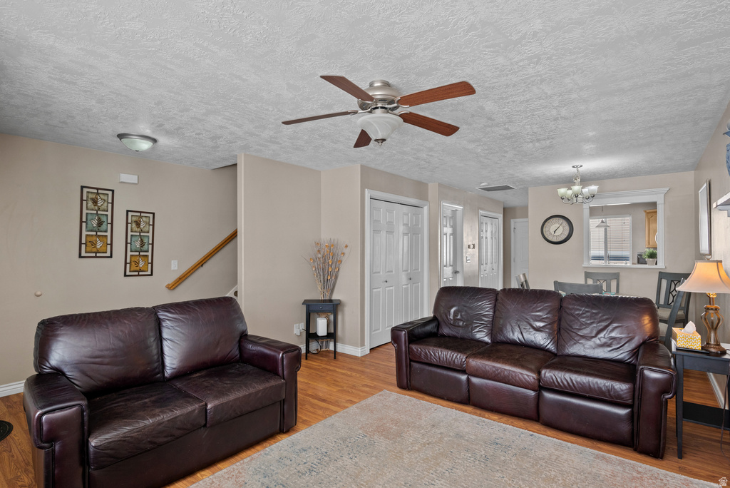 981 E 100 S Payson, UT 84651