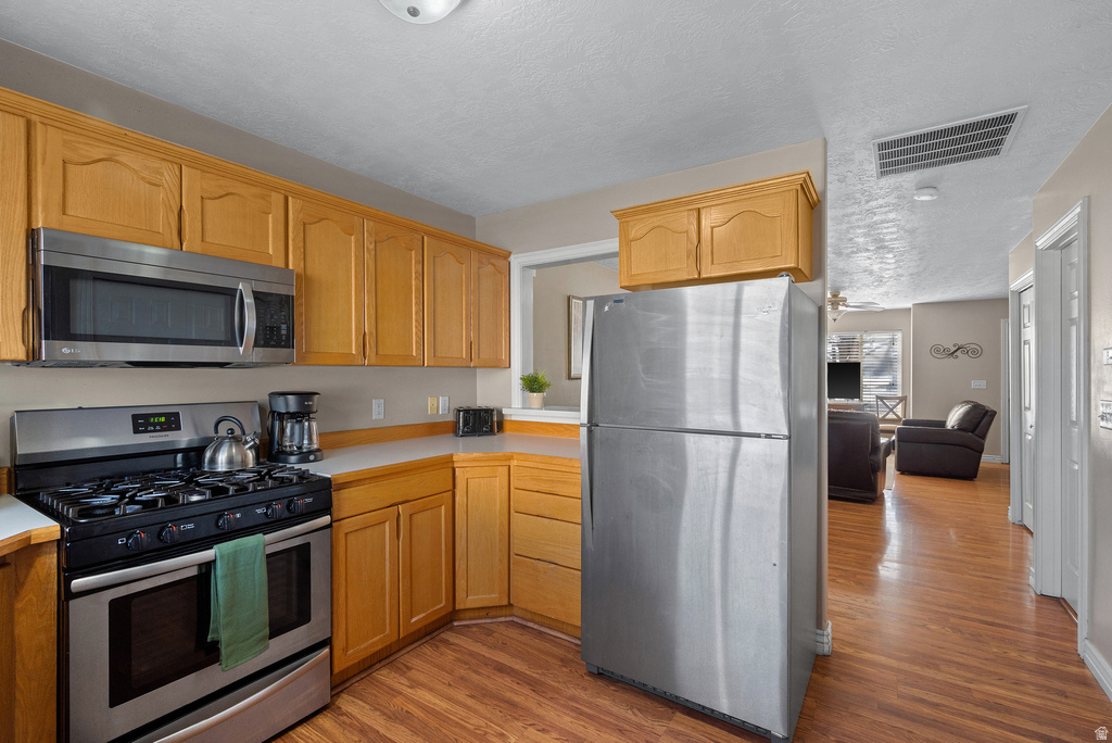 981 E 100 S Payson, UT 84651