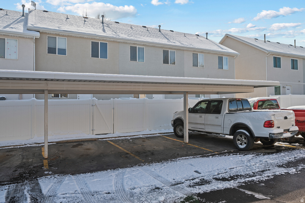 981 E 100 S Payson, UT 84651