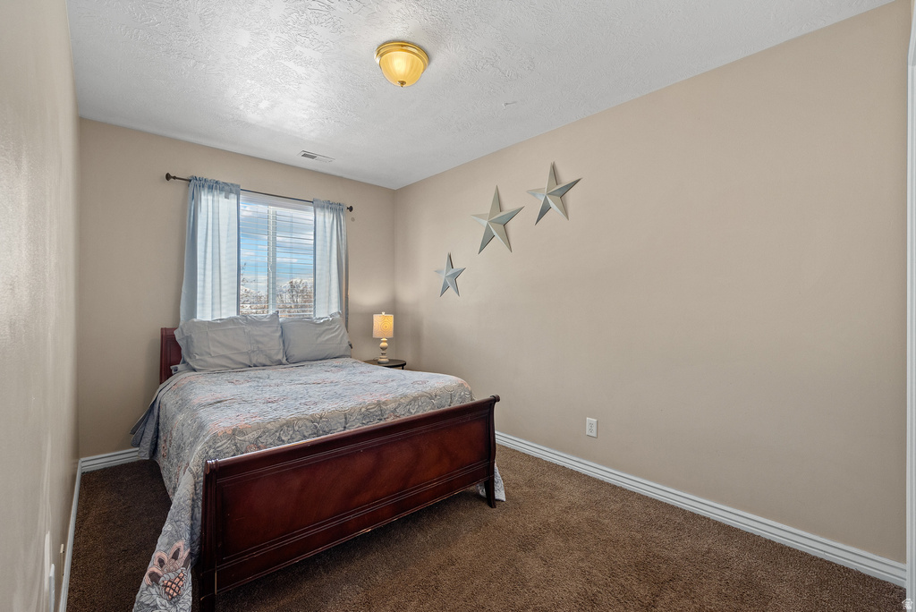 981 E 100 S Payson, UT 84651