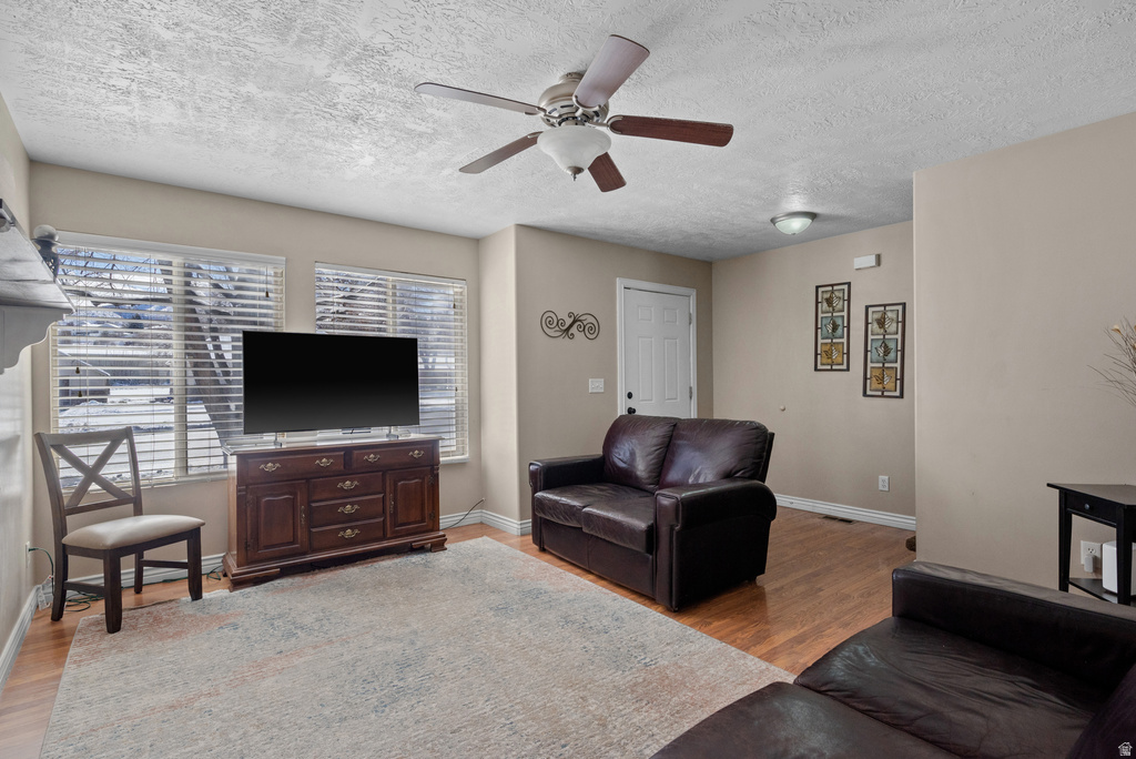 981 E 100 S Payson, UT 84651