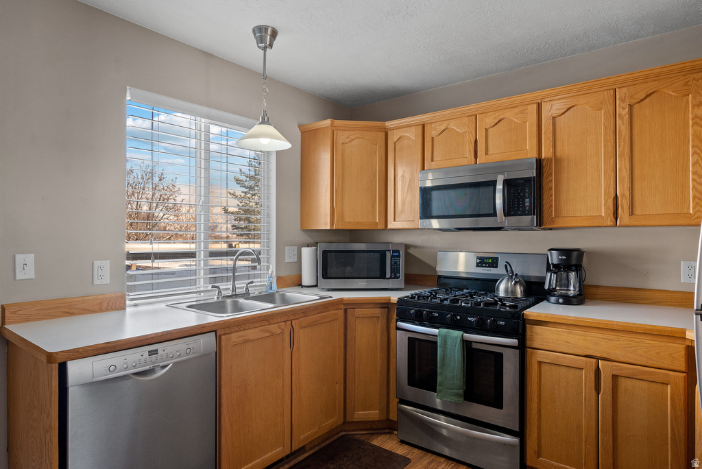 981 E 100 S Payson, UT 84651