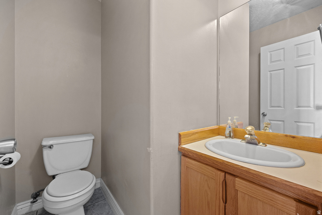 981 E 100 S Payson, UT 84651