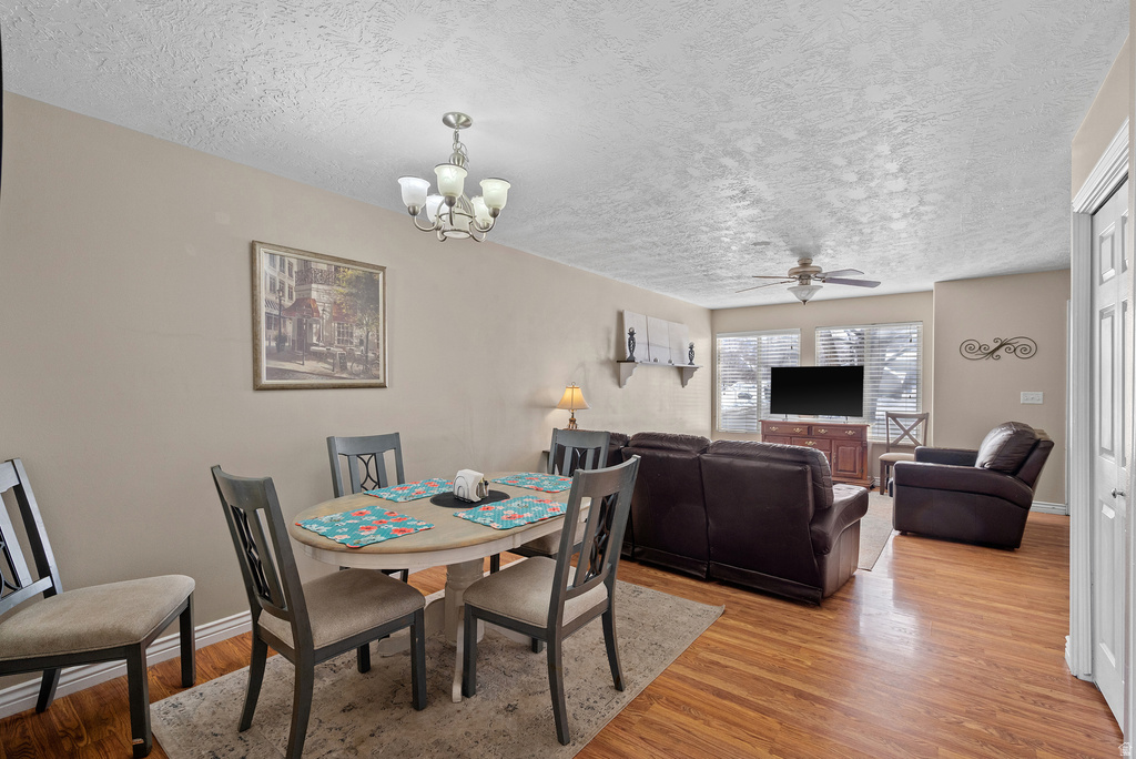 981 E 100 S Payson, UT 84651