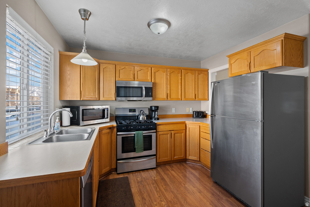 981 E 100 S Payson, UT 84651