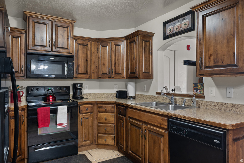 1045 S 1700 W #520 Payson, UT 84651