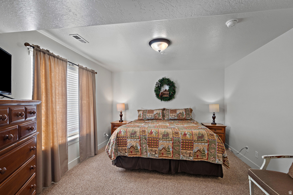 1045 S 1700 W #520 Payson, UT 84651