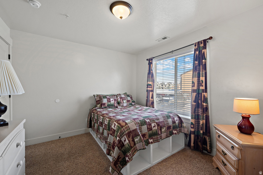 1045 S 1700 W #520 Payson, UT 84651