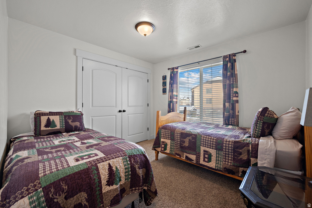 1045 S 1700 W #520 Payson, UT 84651