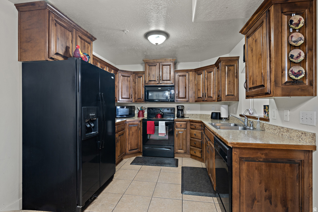 1045 S 1700 W #520 Payson, UT 84651