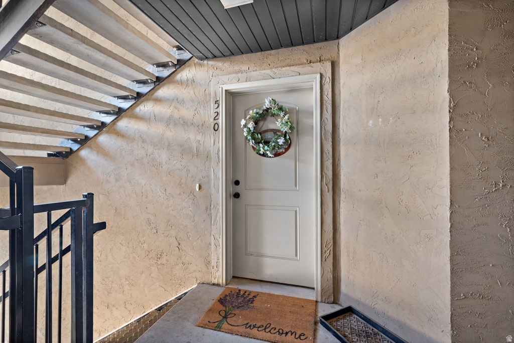 1045 S 1700 W #520 Payson, UT 84651