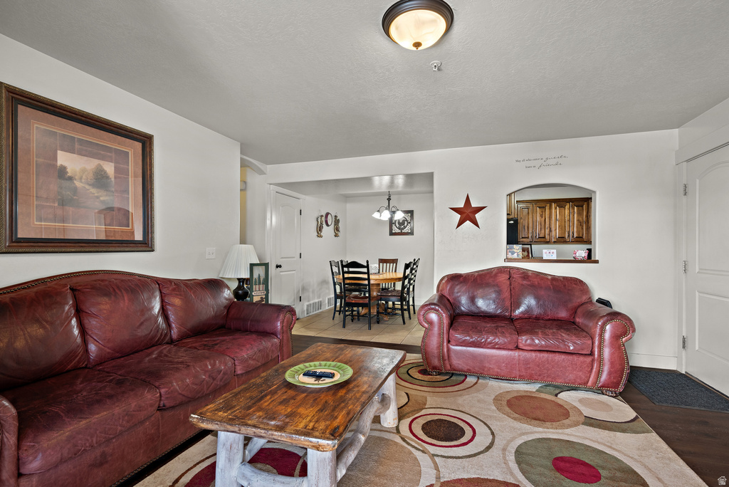 1045 S 1700 W #520 Payson, UT 84651