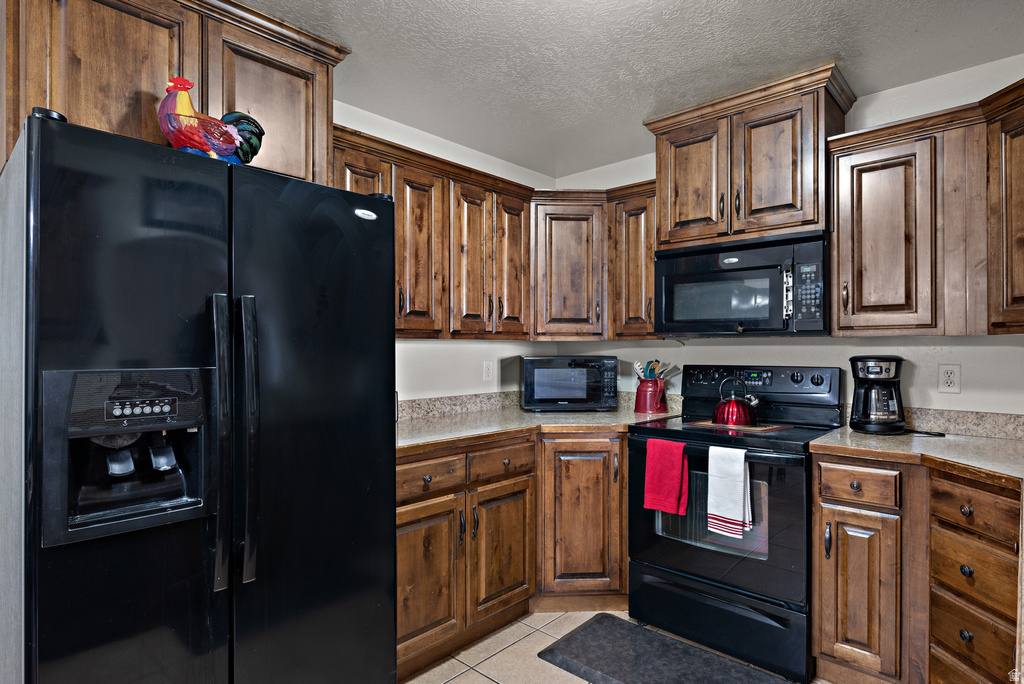 1045 S 1700 W #520 Payson, UT 84651