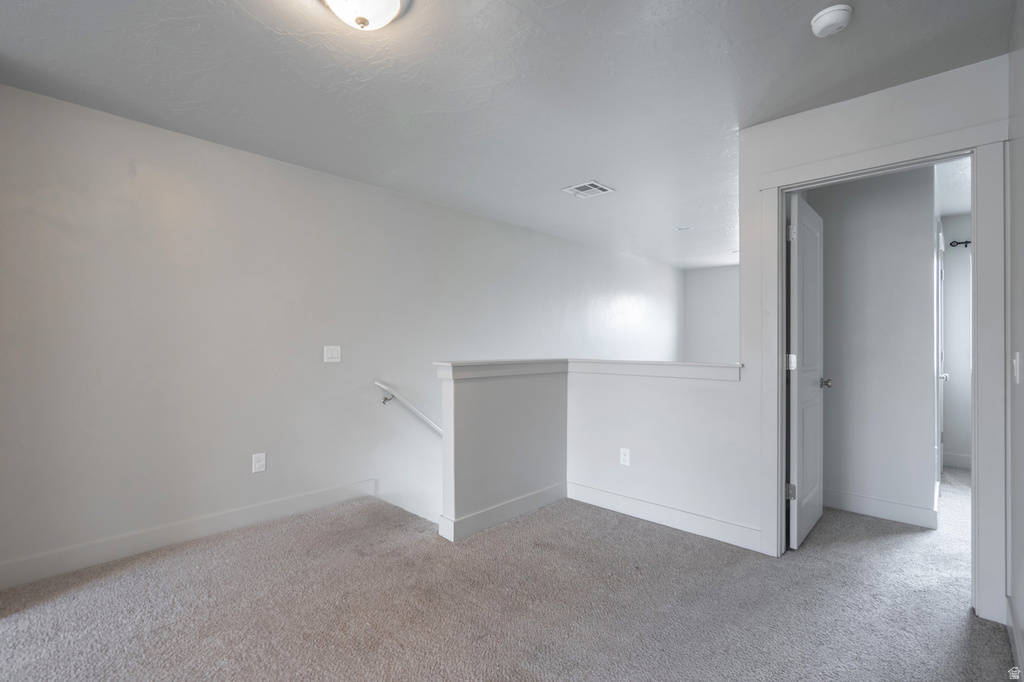 325 N RED STONE RD #73 Washington, UT 84780