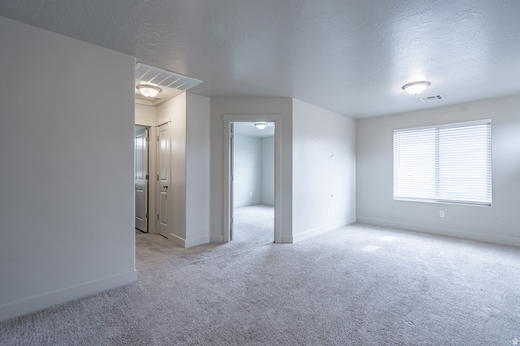 325 N RED STONE RD #73 Washington, UT 84780