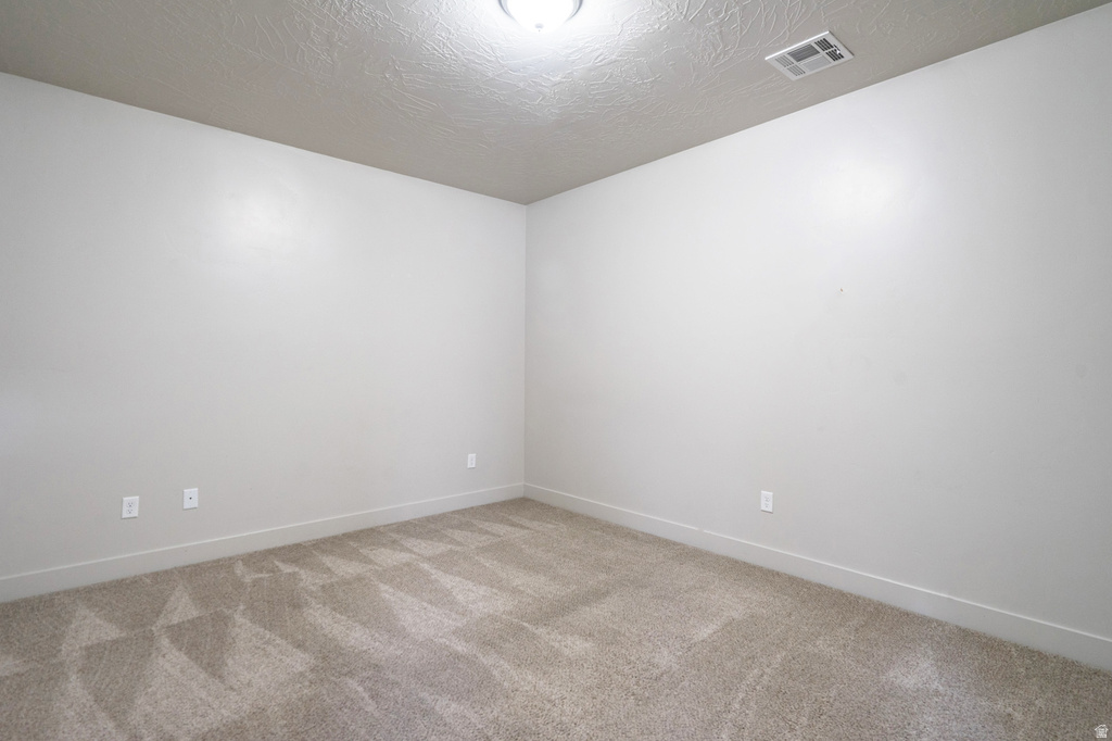 325 N RED STONE RD #73 Washington, UT 84780