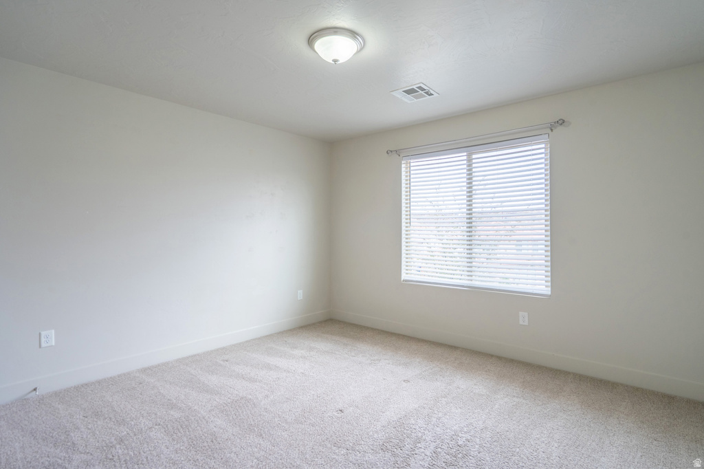 325 N RED STONE RD #73 Washington, UT 84780