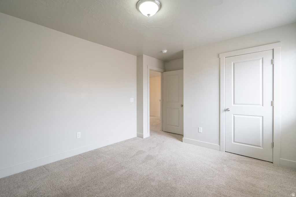 325 N RED STONE RD #73 Washington, UT 84780