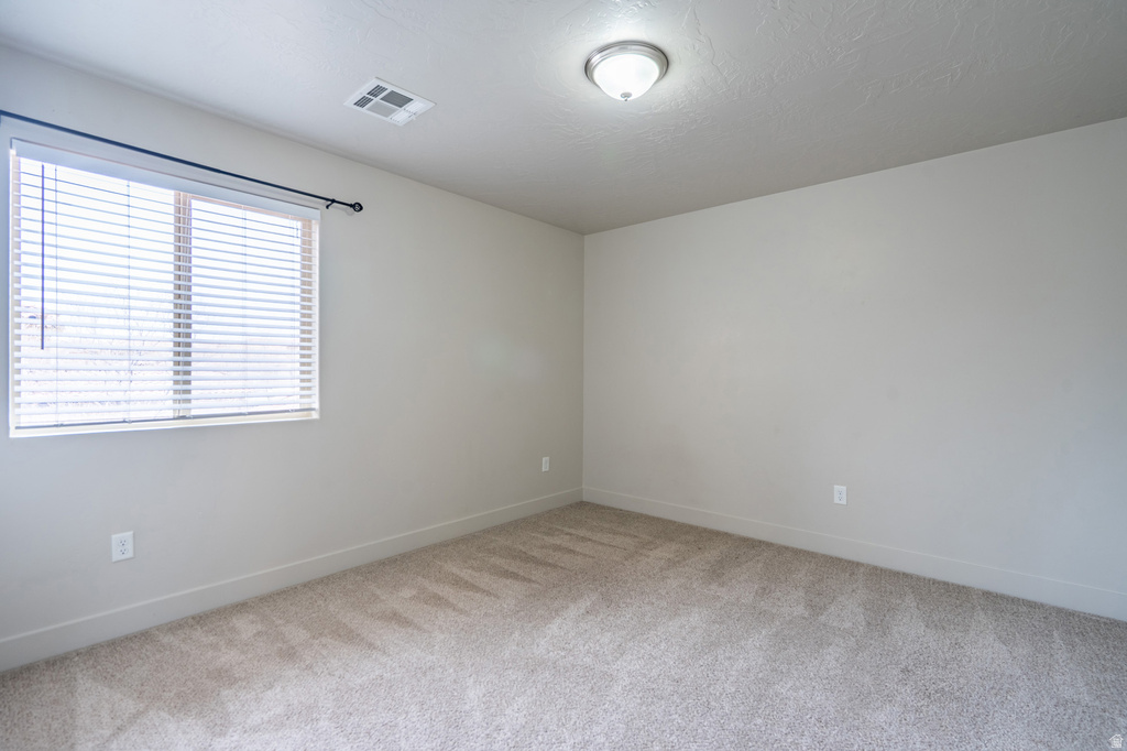 325 N RED STONE RD #73 Washington, UT 84780