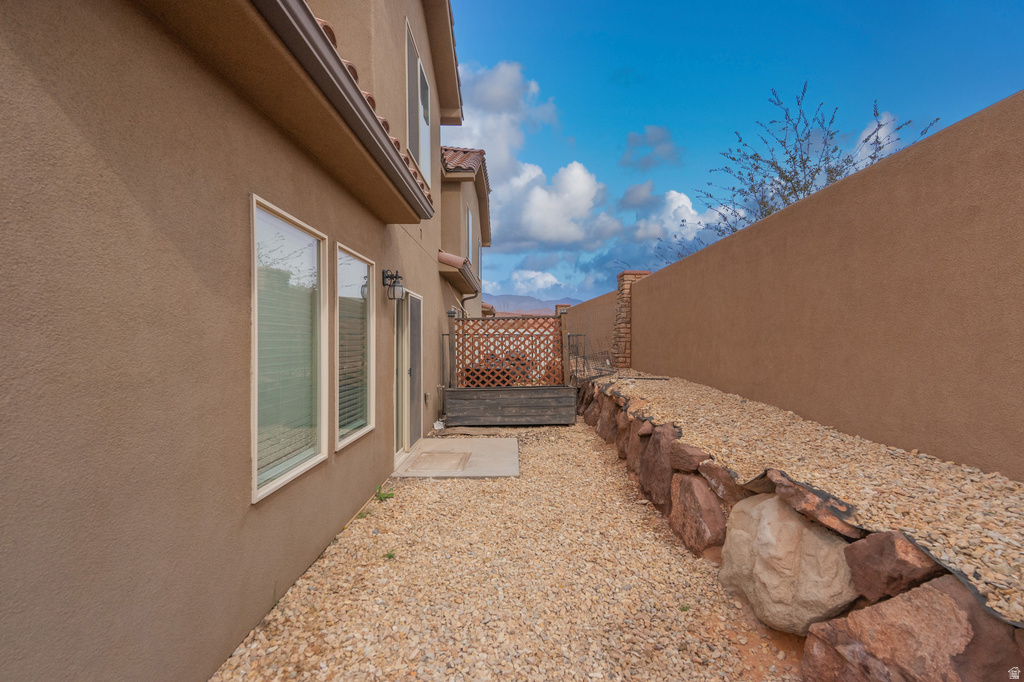 325 N RED STONE RD #73 Washington, UT 84780