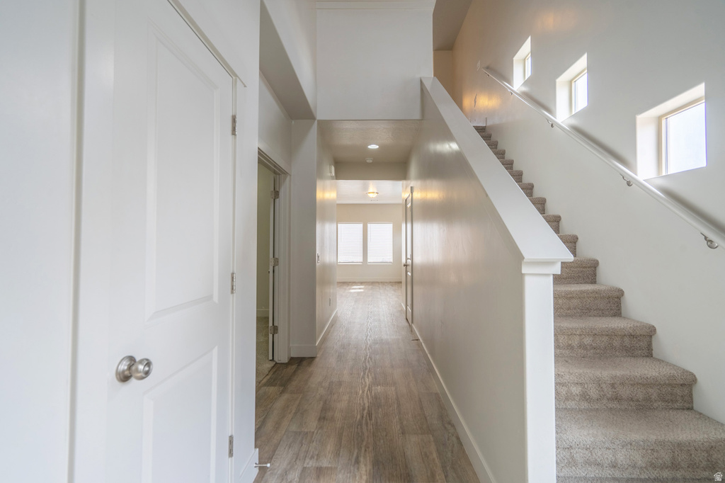 325 N RED STONE RD #73 Washington, UT 84780