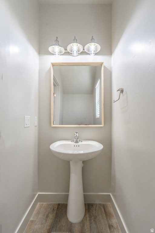 325 N RED STONE RD #73 Washington, UT 84780