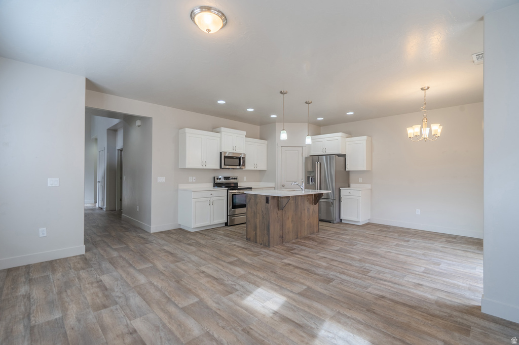 325 N RED STONE RD #73 Washington, UT 84780