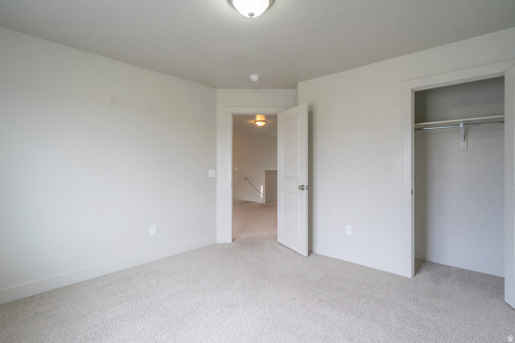 325 N RED STONE RD #73 Washington, UT 84780