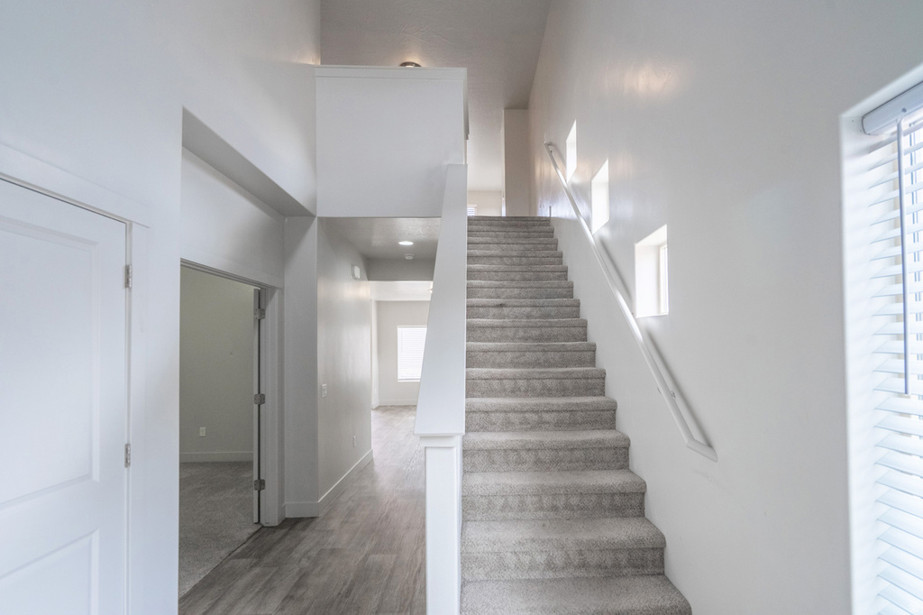 325 N RED STONE RD #73 Washington, UT 84780