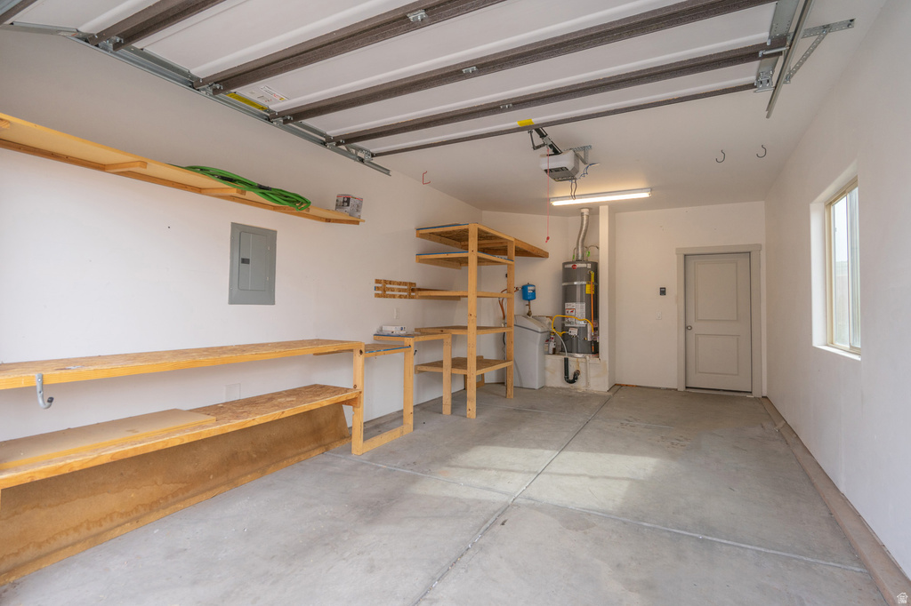 325 N RED STONE RD #73 Washington, UT 84780